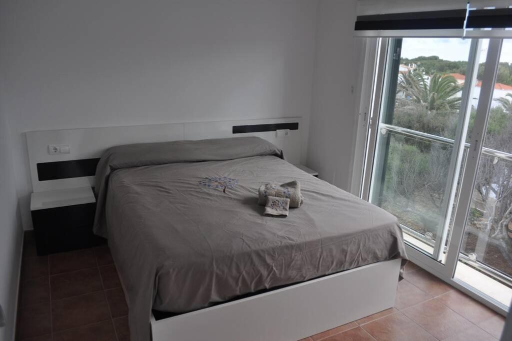 Villa Blanca Punta Grossa ภายนอก รูปภาพ